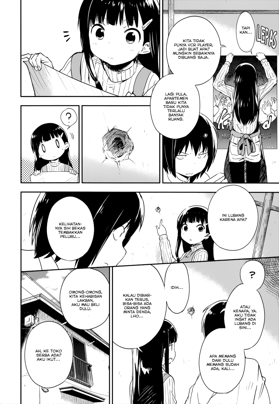 Chapter 14 - halaman 5