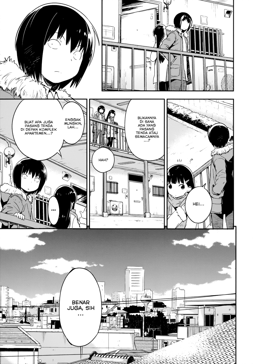 Chapter 14 - halaman 6