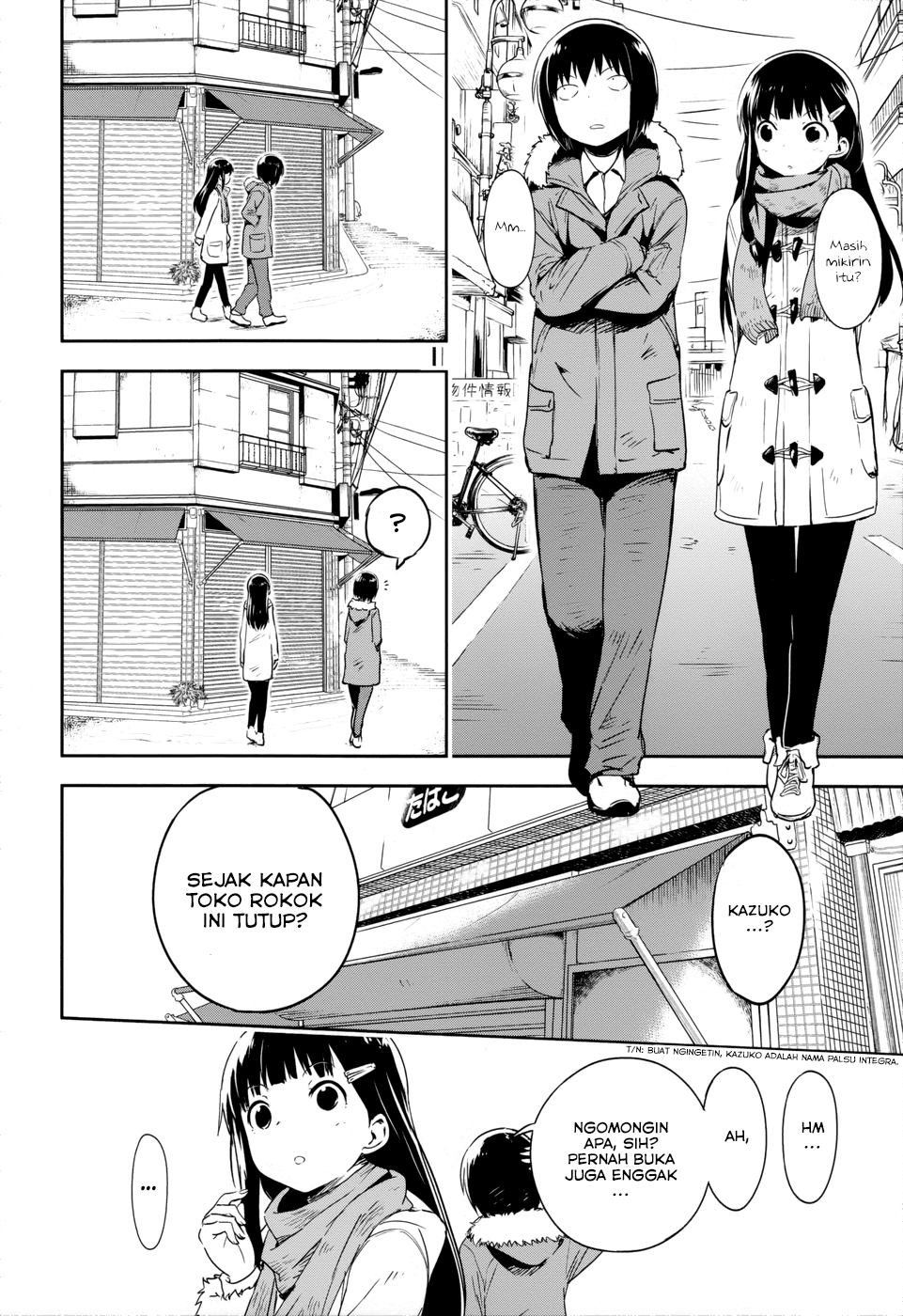 Chapter 14 - halaman 7