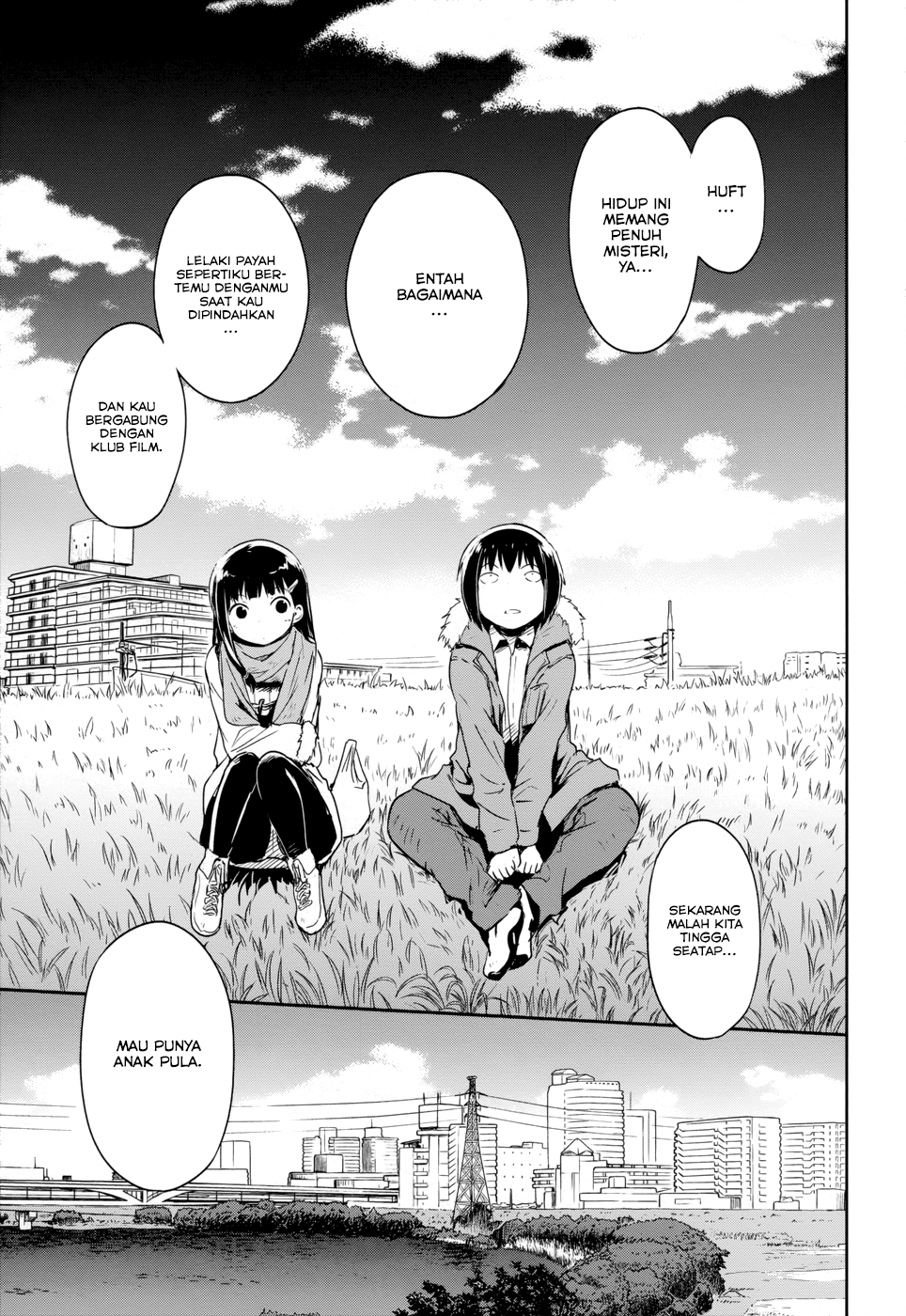 Chapter 14 - halaman 8