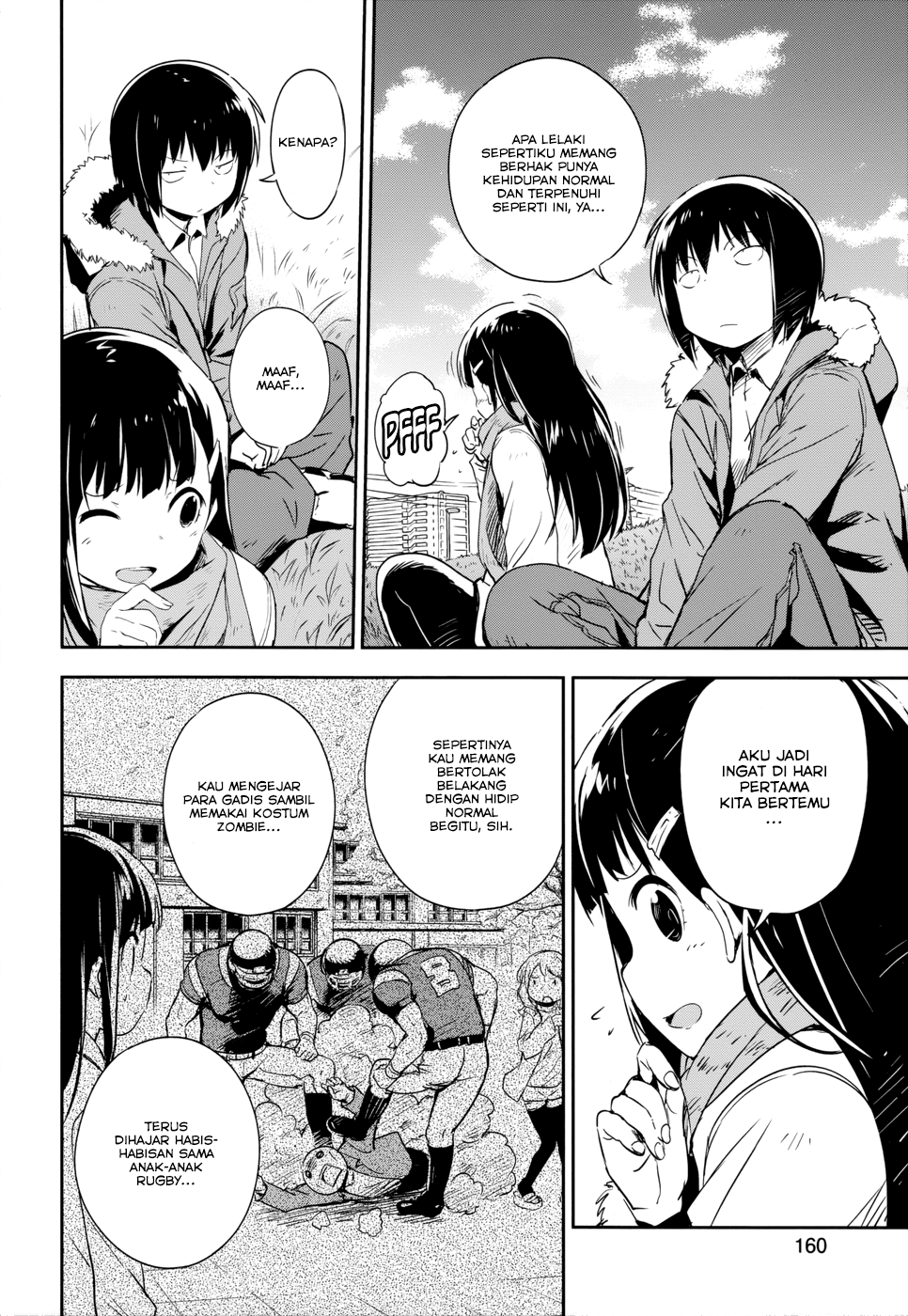 Chapter 14 - halaman 9