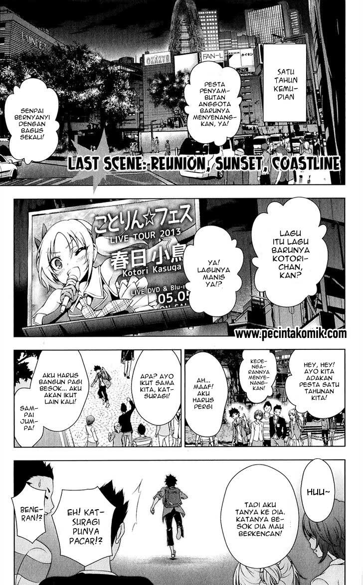 Chapter 31 - halaman 3