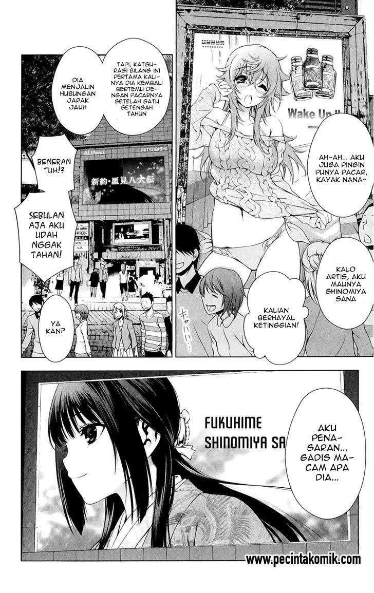 Chapter 31 - halaman 4