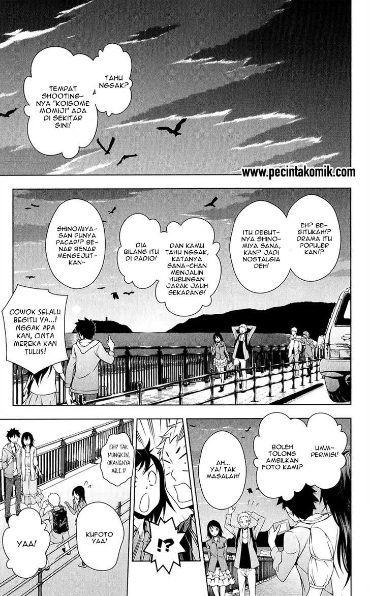 Chapter 31 - halaman 5