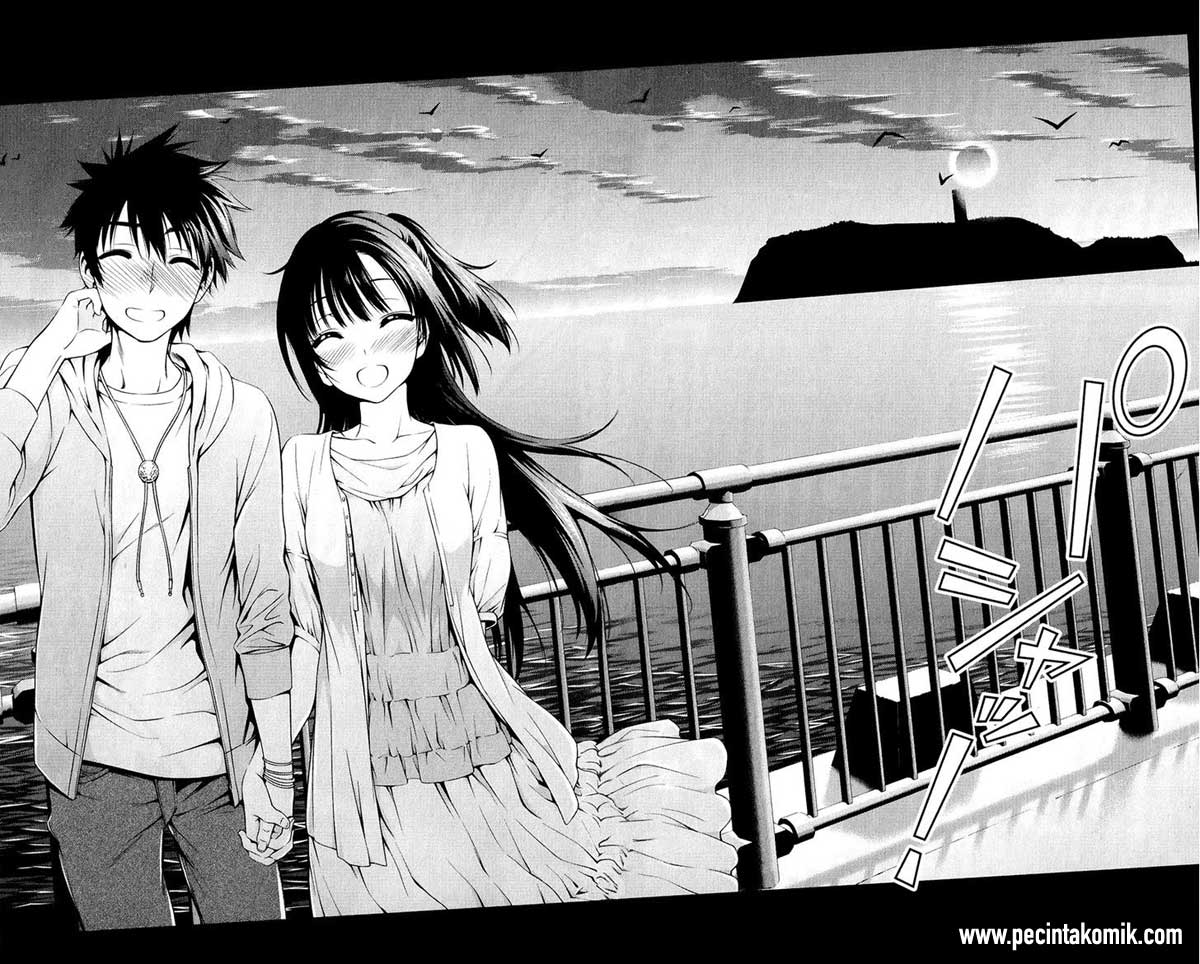 Chapter 31 - halaman 6