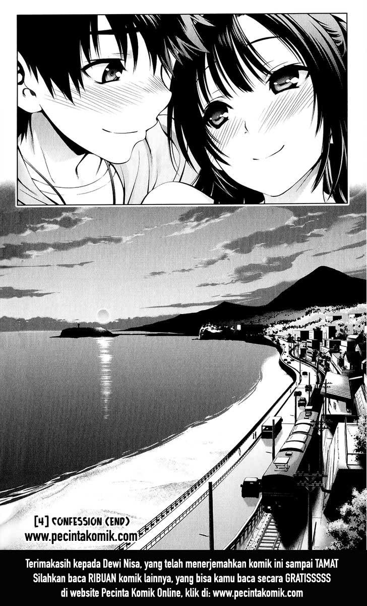 Chapter 31 - halaman 7