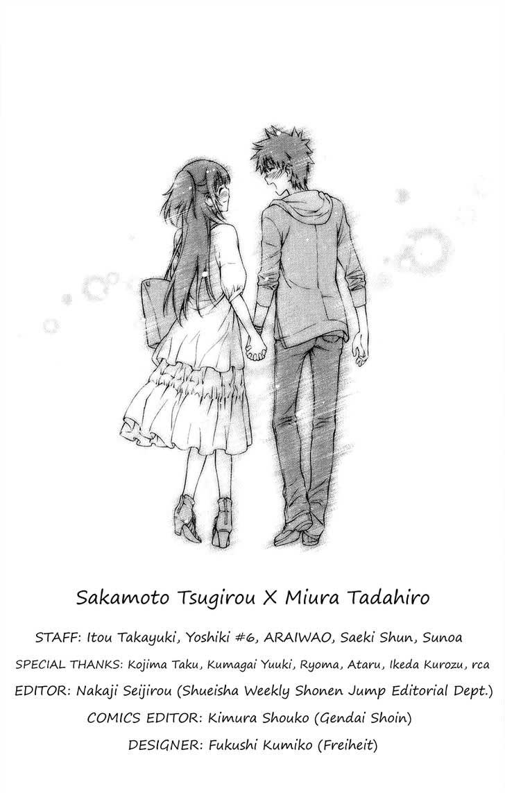 Chapter 31 - halaman 8