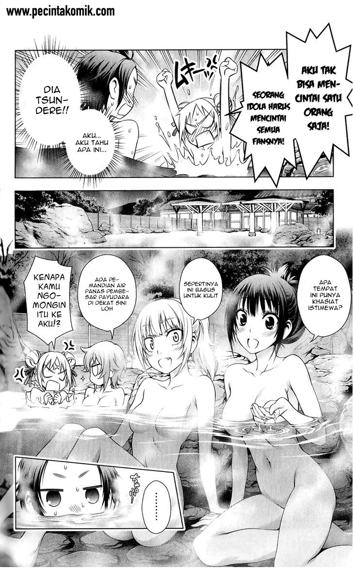Chapter 30 - halaman 12