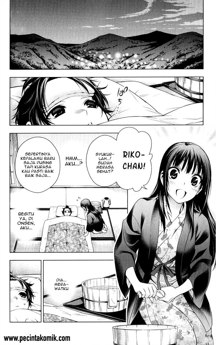 Chapter 30 - halaman 14