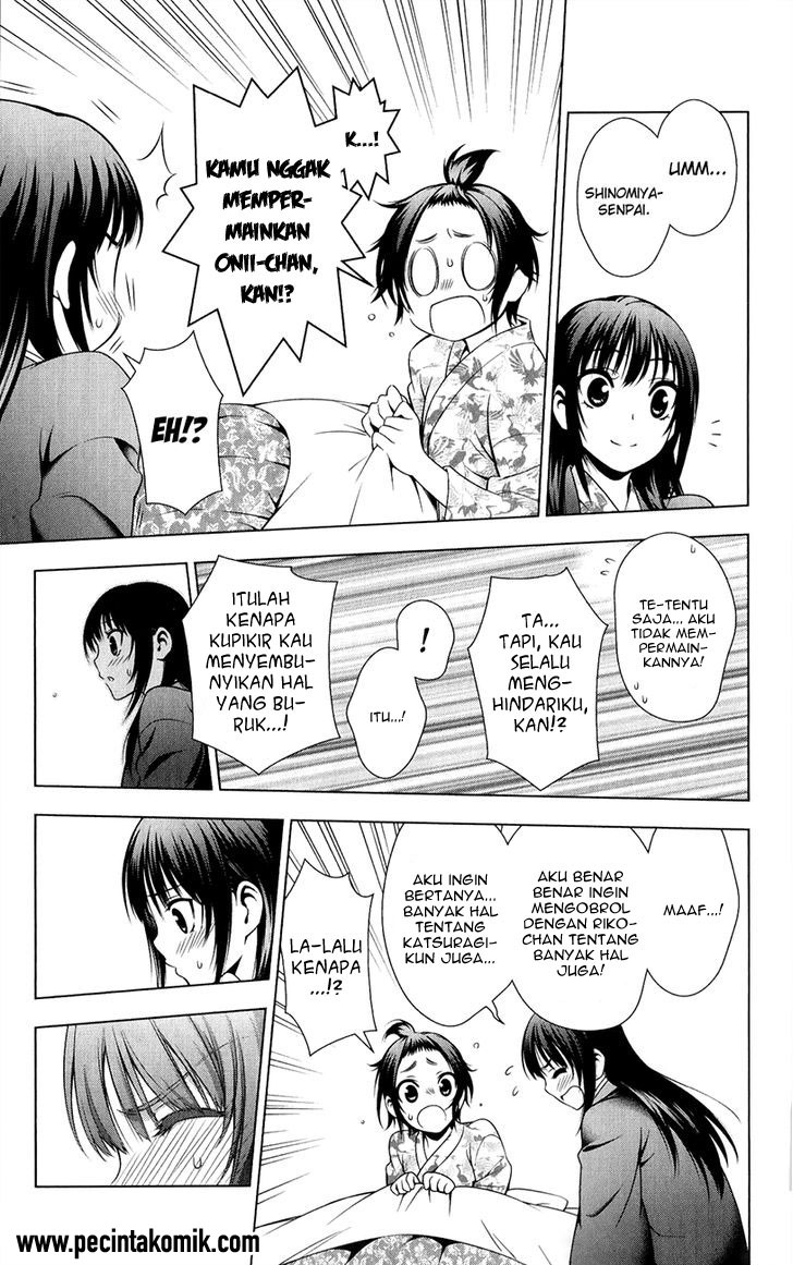 Chapter 30 - halaman 15