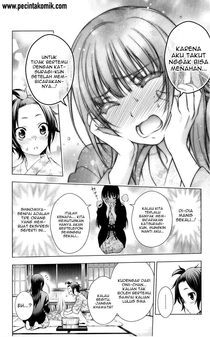 Chapter 30 - halaman 16