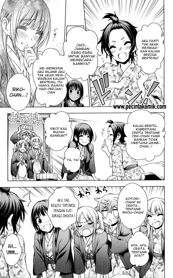 Chapter 30 - halaman 17