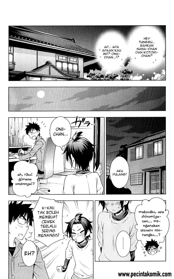 Chapter 30 - halaman 18