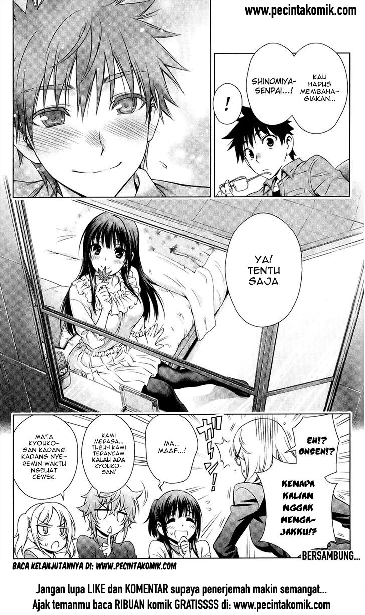 Chapter 30 - halaman 19