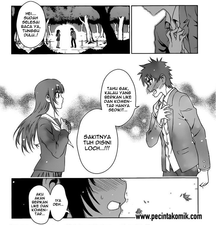 Chapter 30 - halaman 20