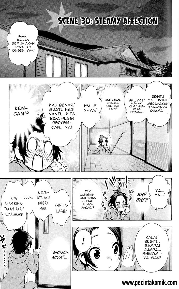 Chapter 30 - halaman 3