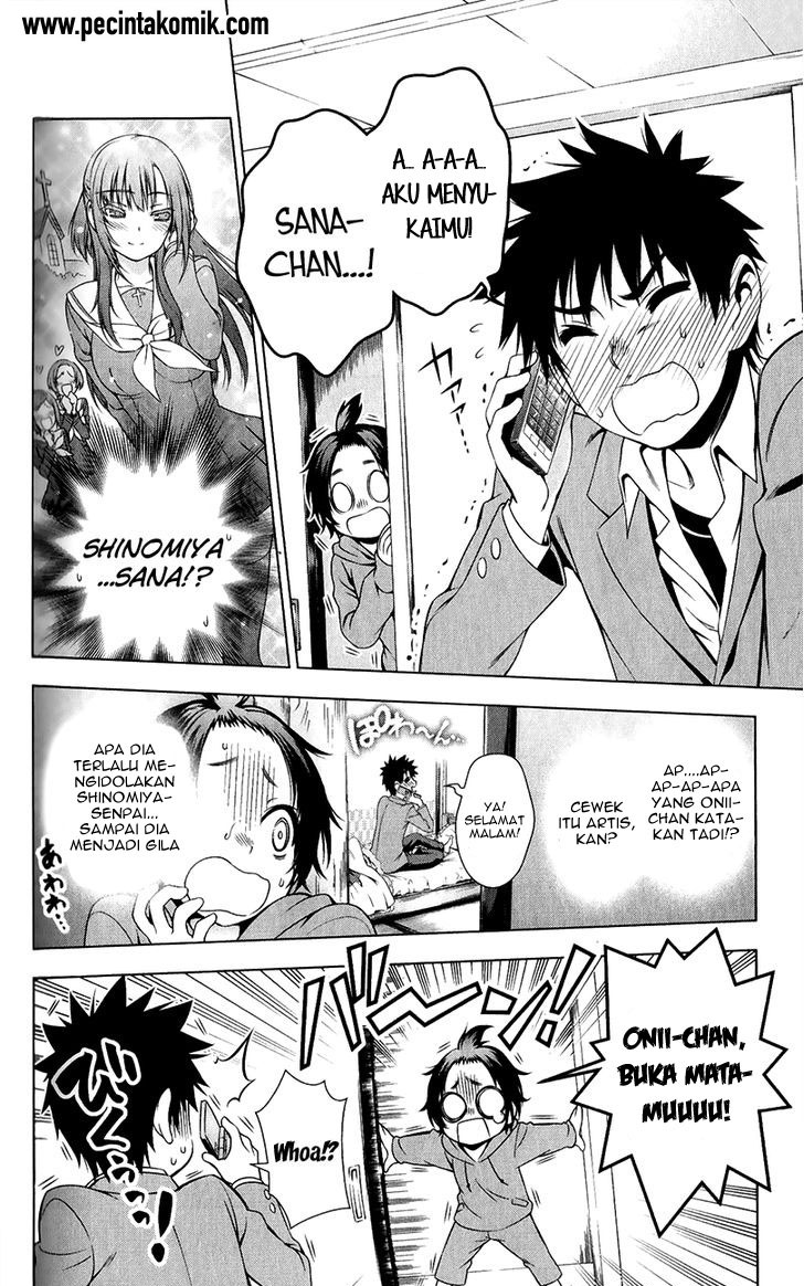 Chapter 30 - halaman 4
