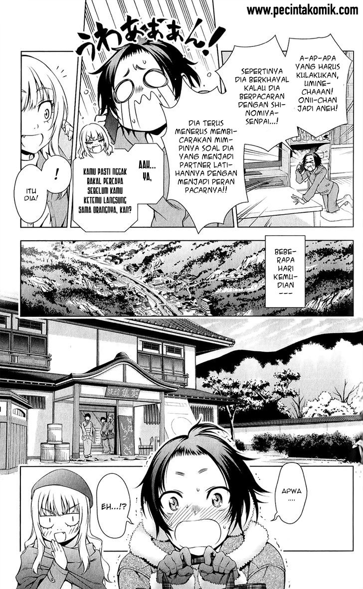 Chapter 30 - halaman 5