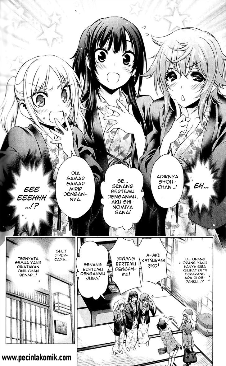 Chapter 30 - halaman 6