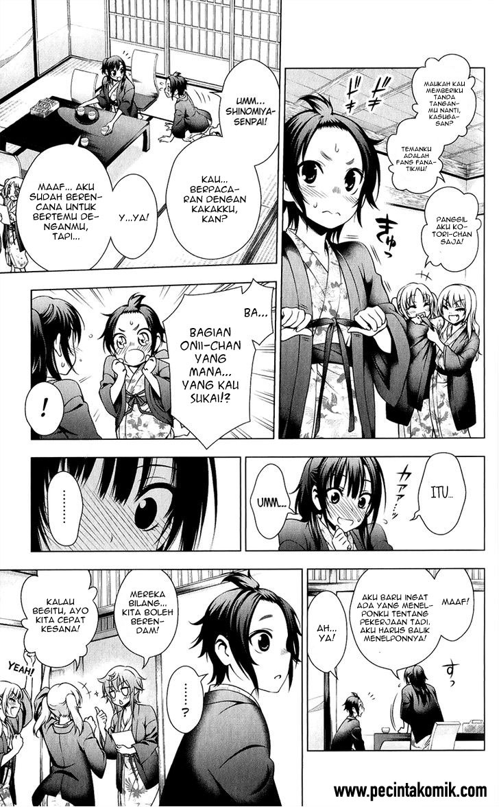 Chapter 30 - halaman 7