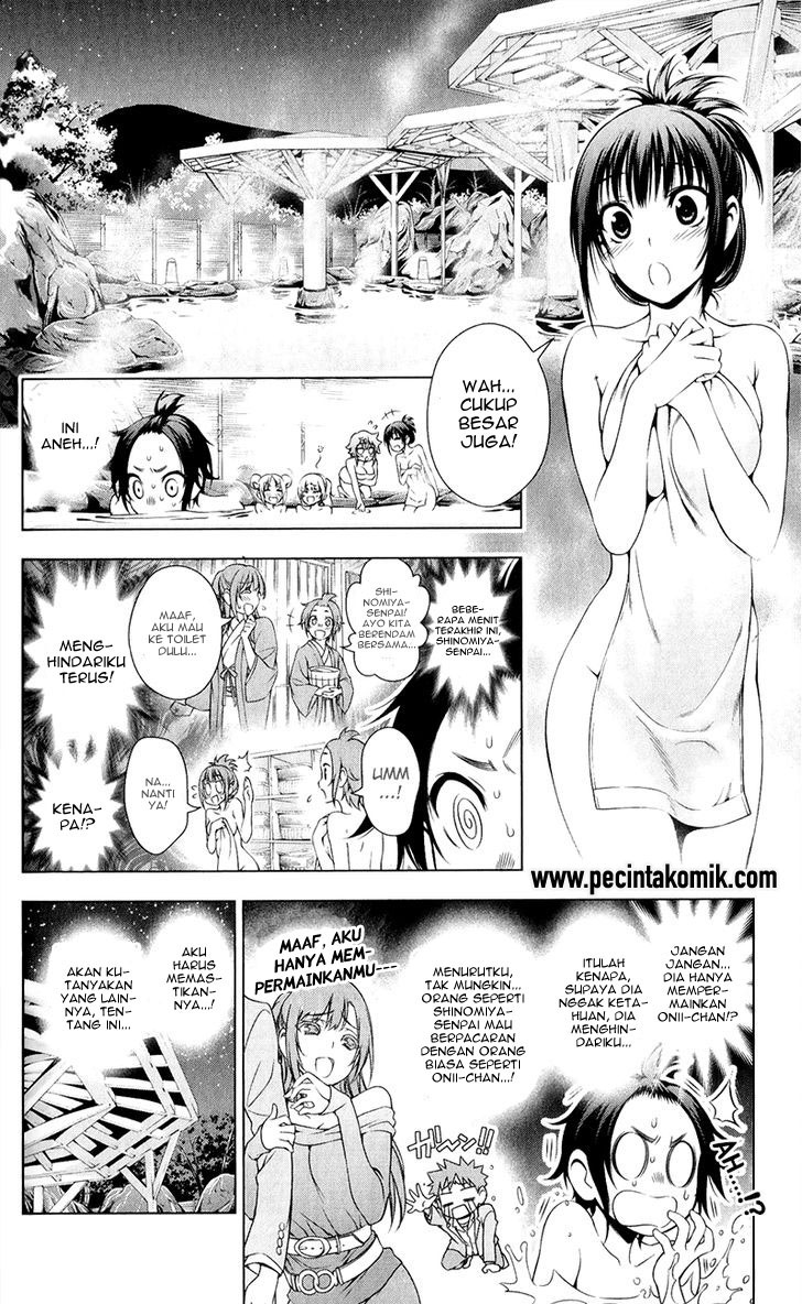 Chapter 30 - halaman 8