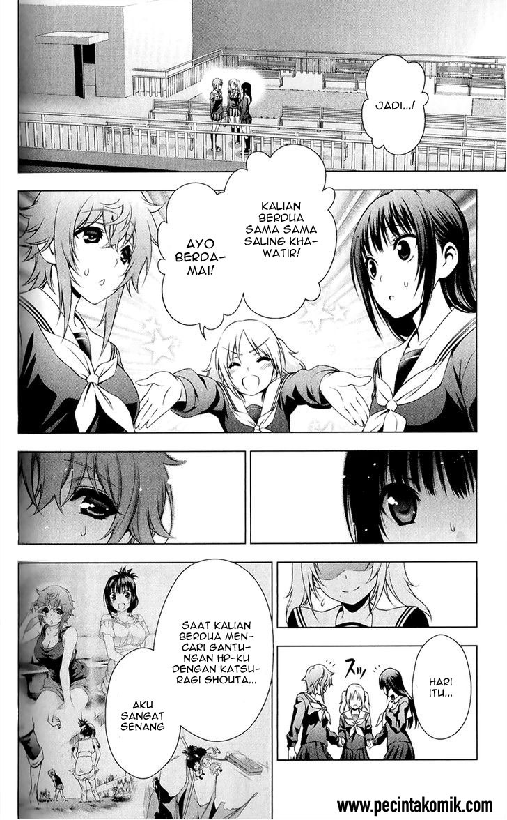 Chapter 29 - halaman 12