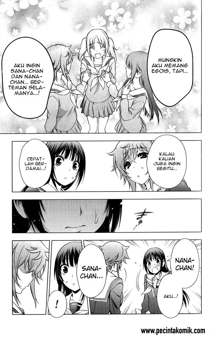 Chapter 29 - halaman 13