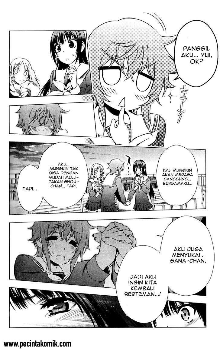 Chapter 29 - halaman 14