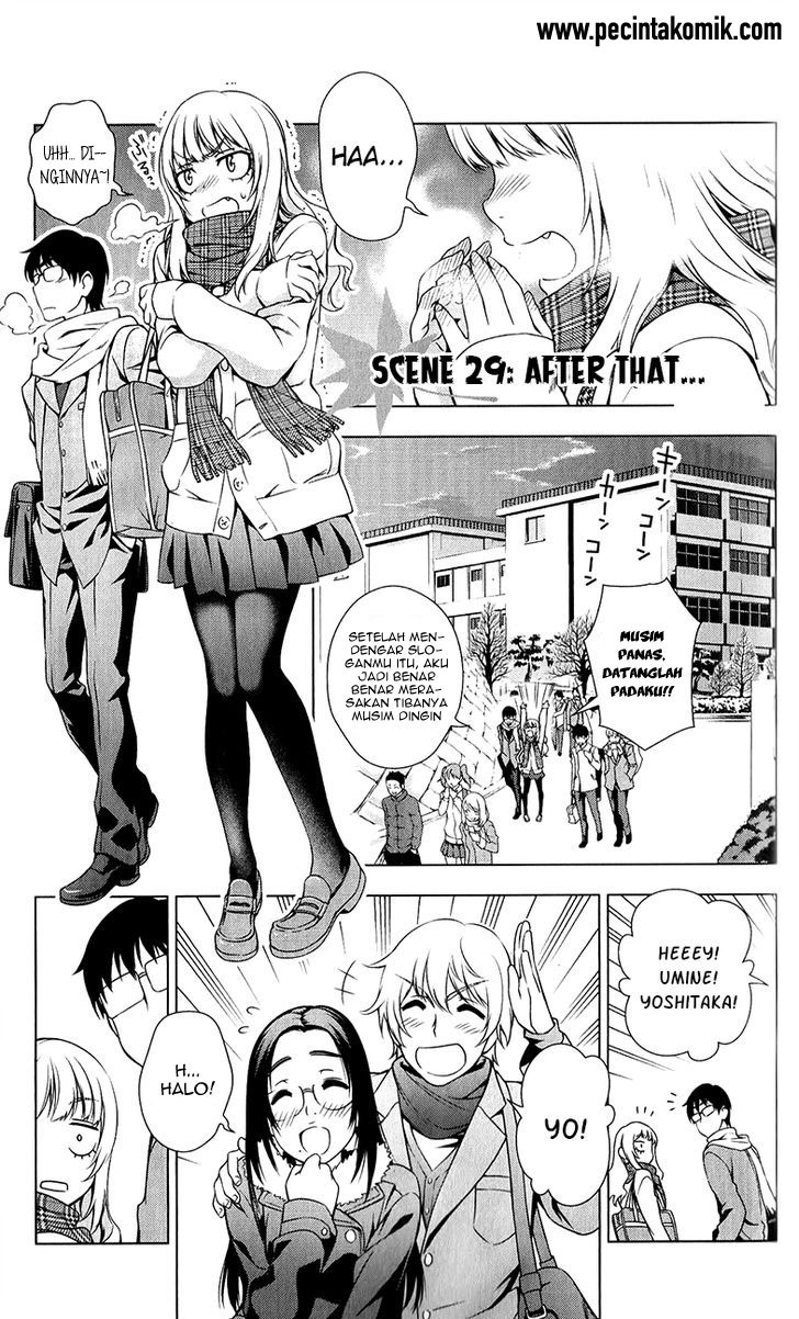Chapter 29 - halaman 3