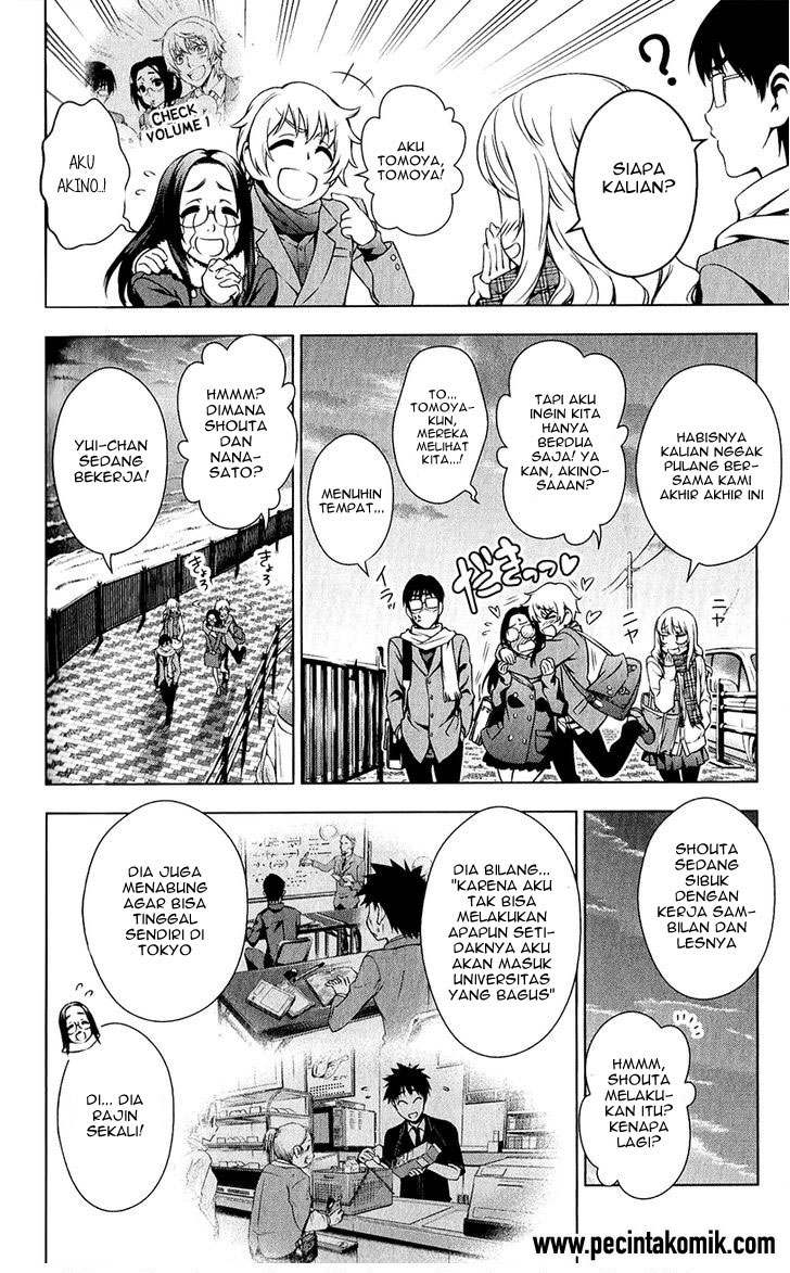 Chapter 29 - halaman 4