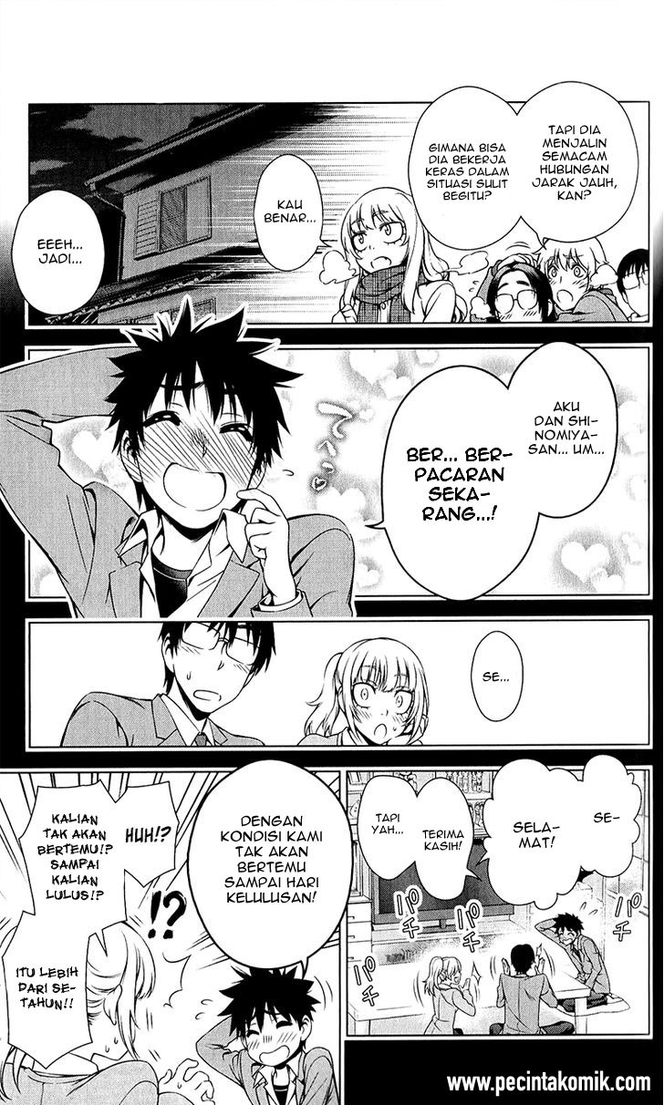 Chapter 29 - halaman 5