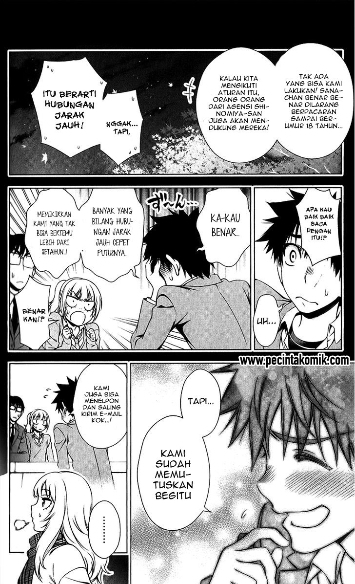 Chapter 29 - halaman 6