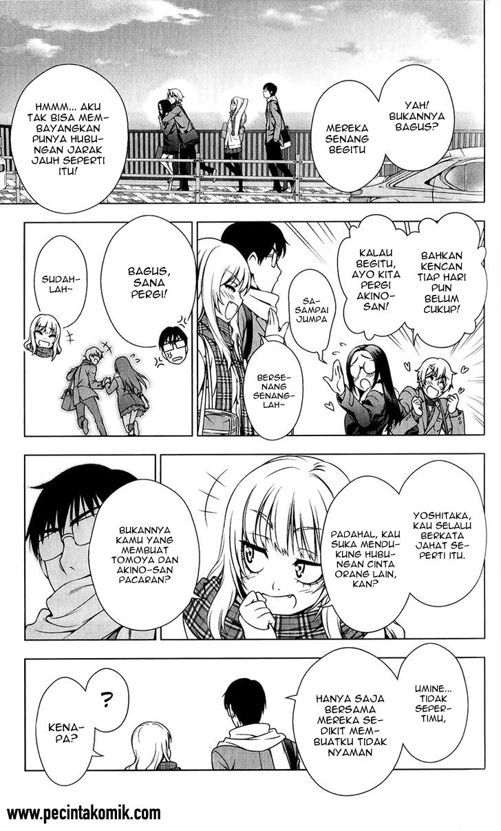 Chapter 29 - halaman 7
