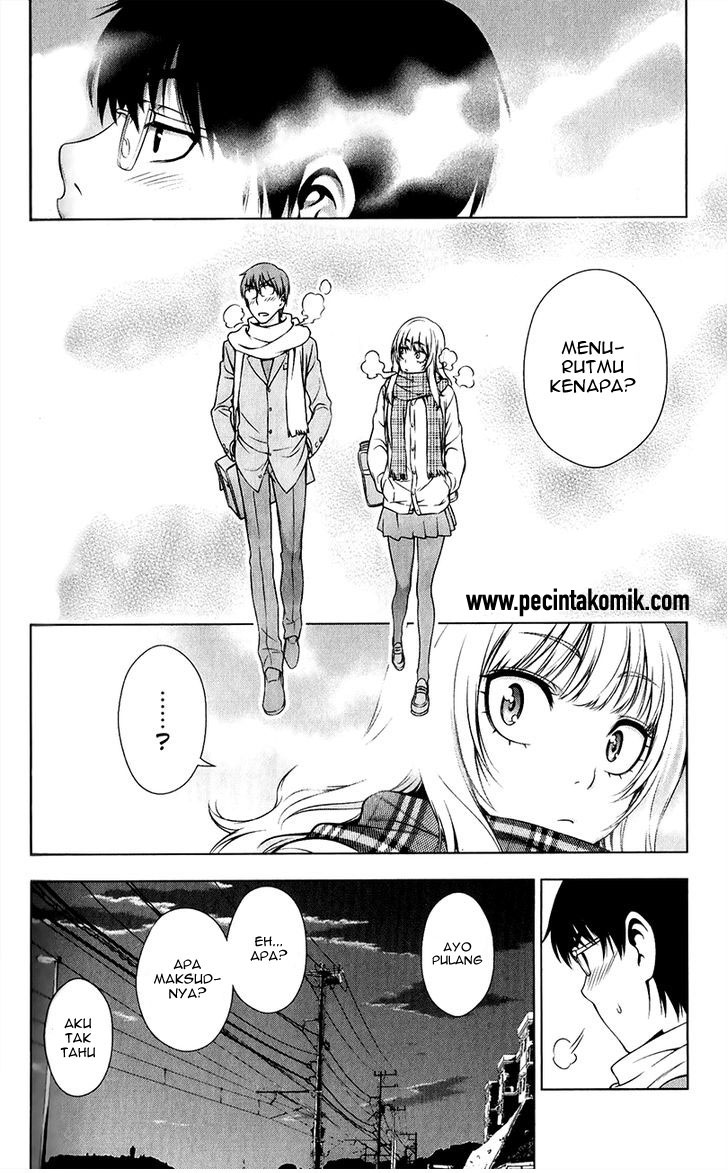 Chapter 29 - halaman 8