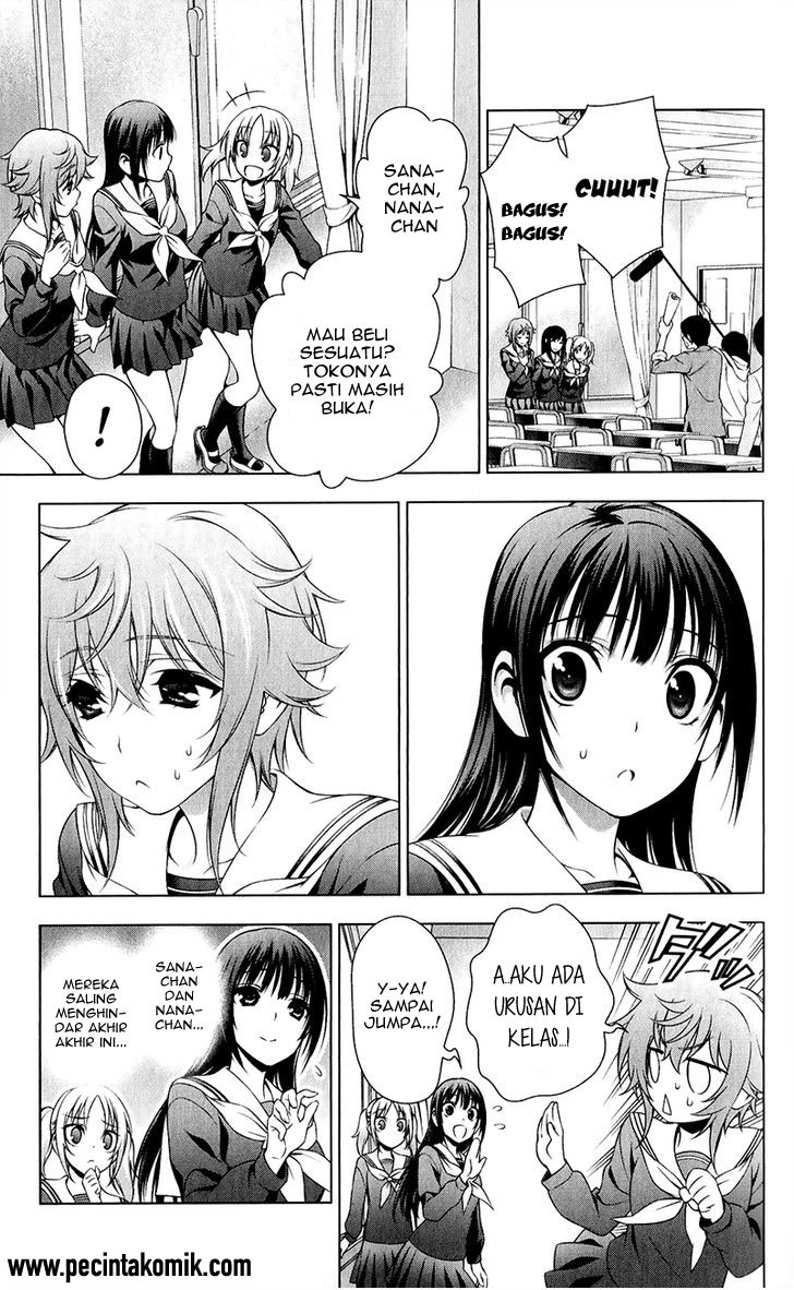 Chapter 29 - halaman 9