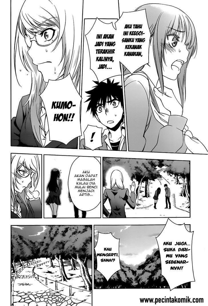 Chapter 28 - halaman 12