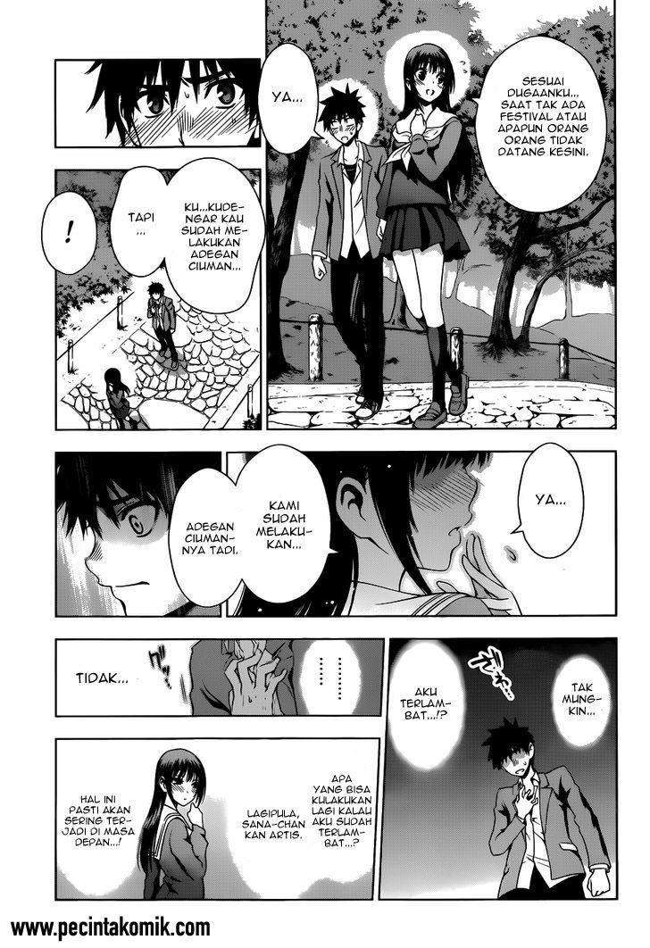 Chapter 28 - halaman 13
