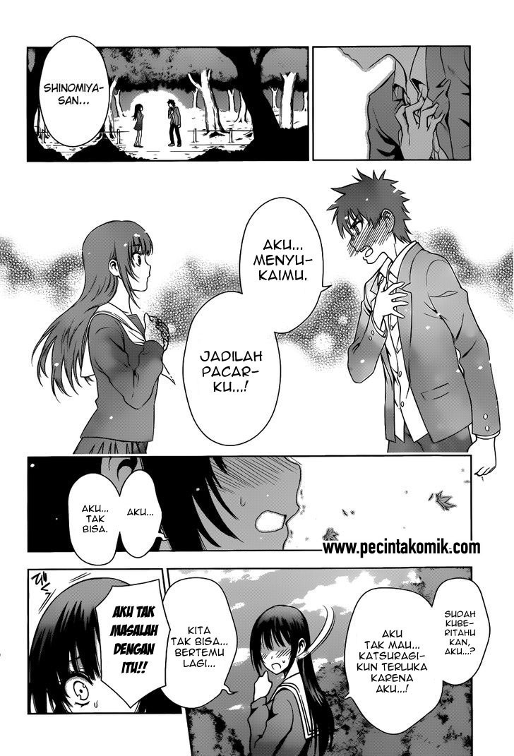 Chapter 28 - halaman 14