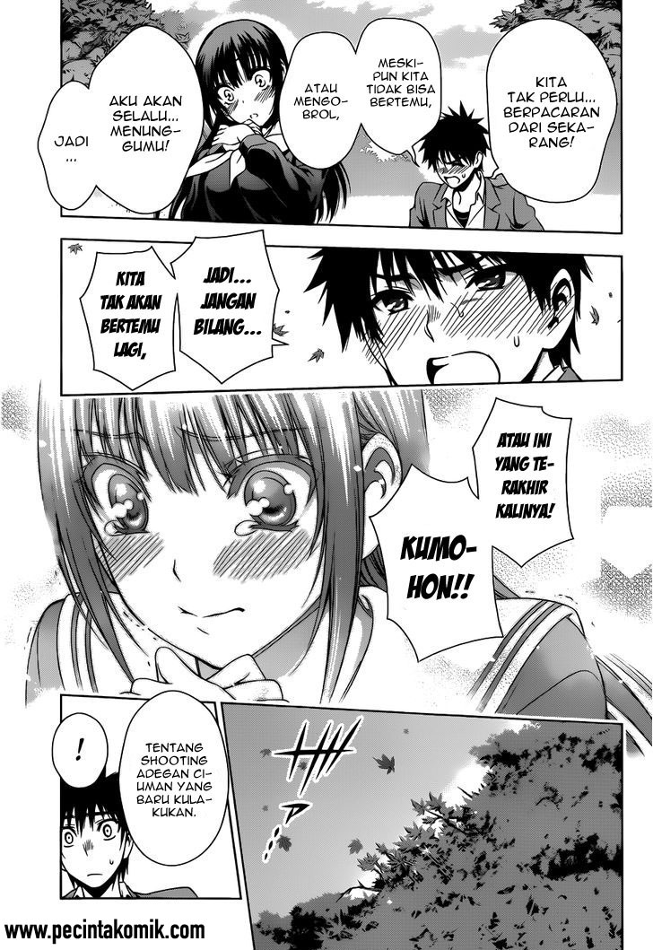 Chapter 28 - halaman 15