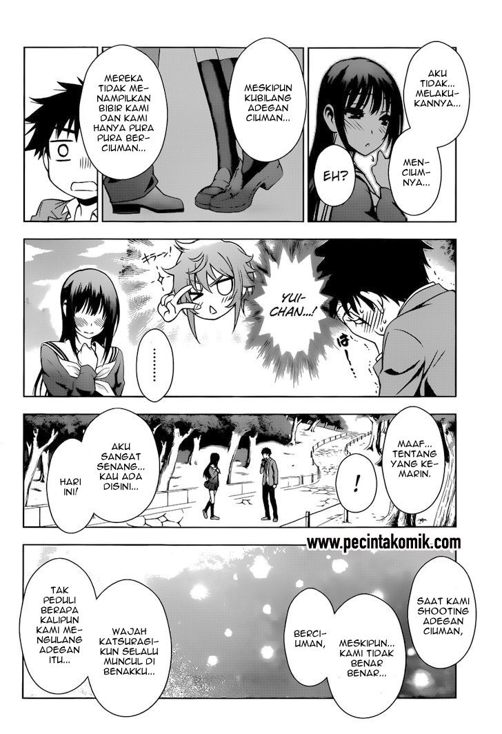 Chapter 28 - halaman 16