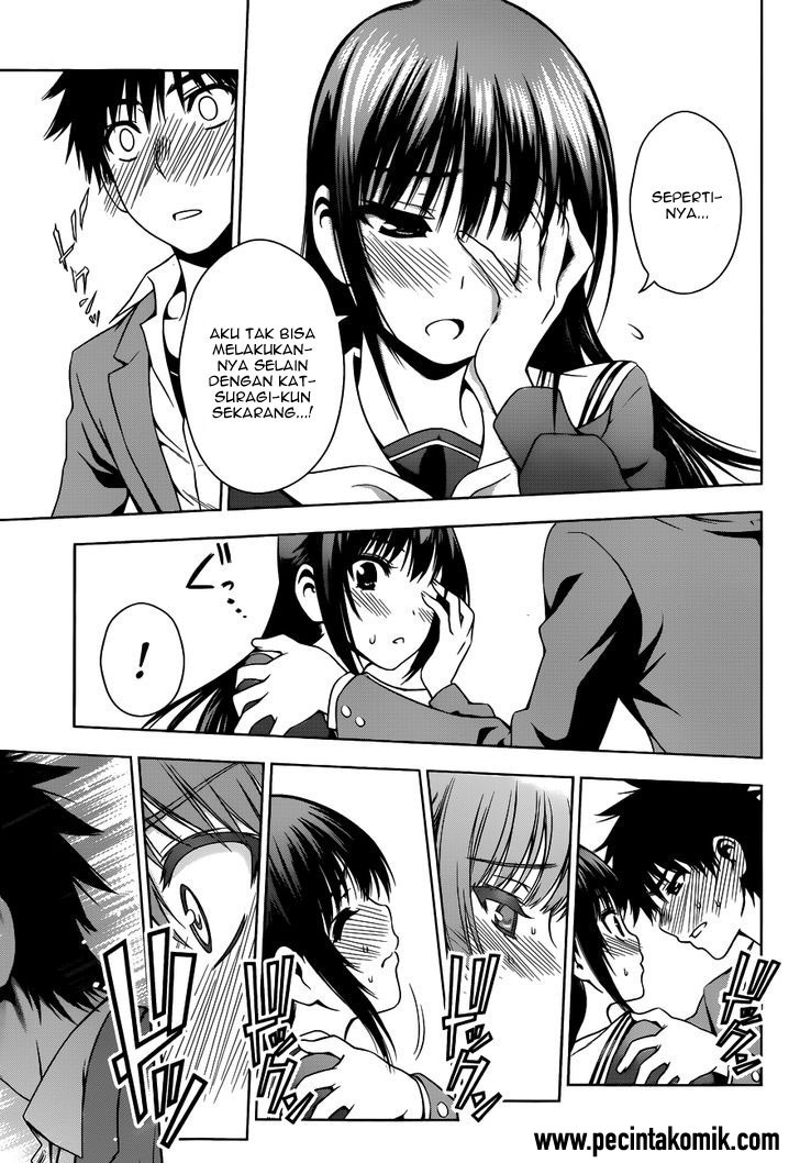 Chapter 28 - halaman 17