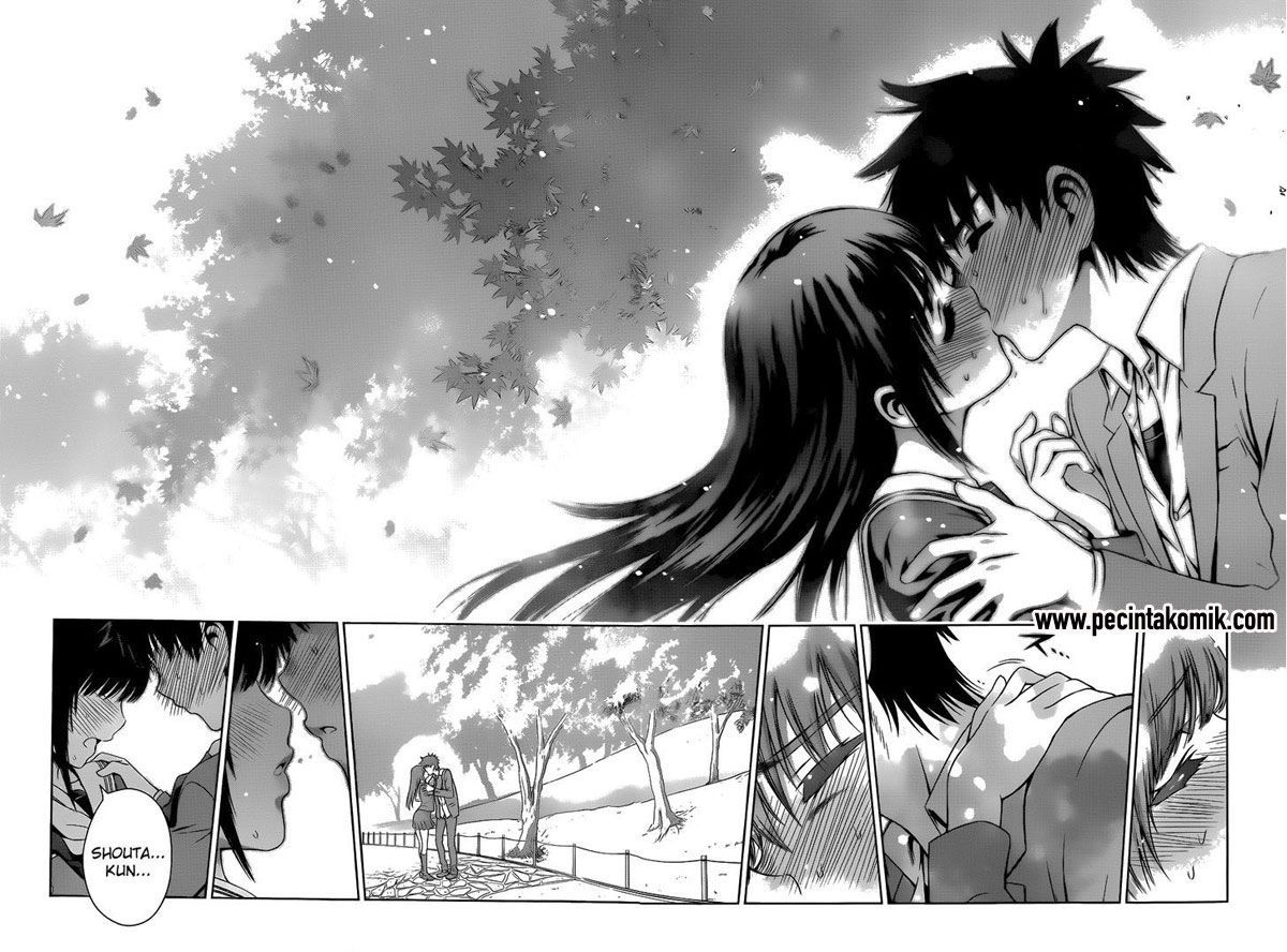 Chapter 28 - halaman 18