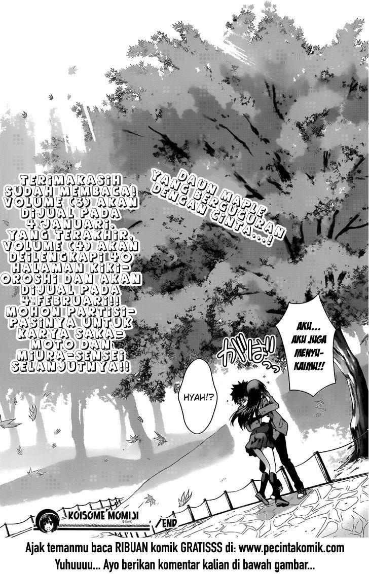 Chapter 28 - halaman 20