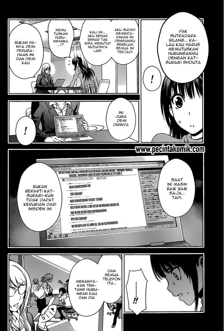Chapter 28 - halaman 4