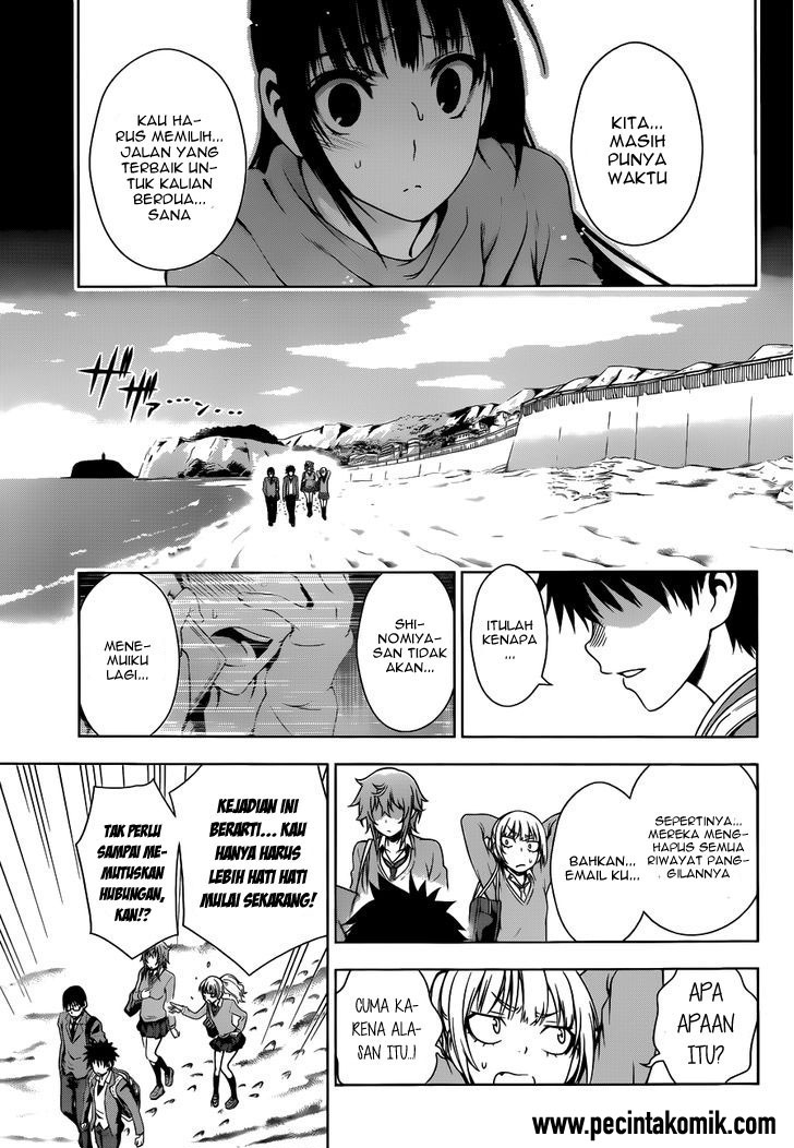 Chapter 28 - halaman 5