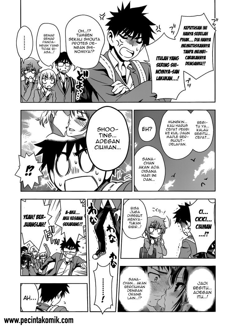 Chapter 28 - halaman 7