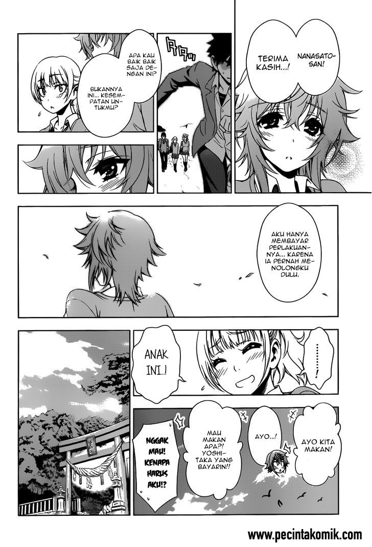 Chapter 28 - halaman 8