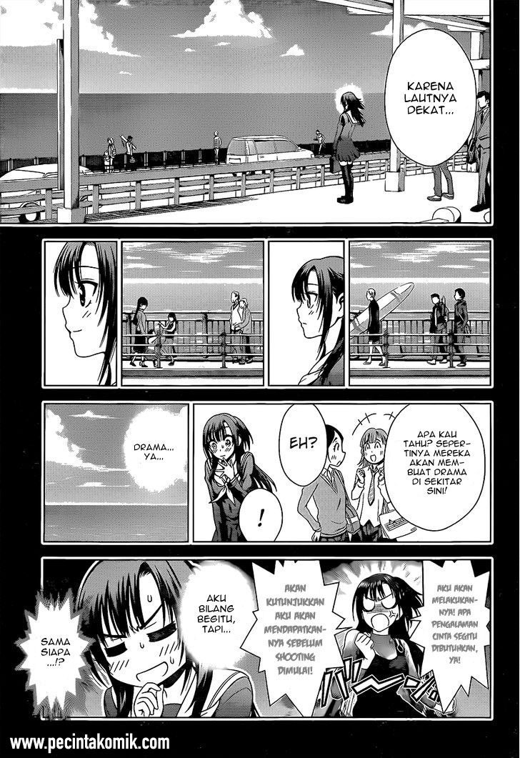 Chapter 27 - halaman 13