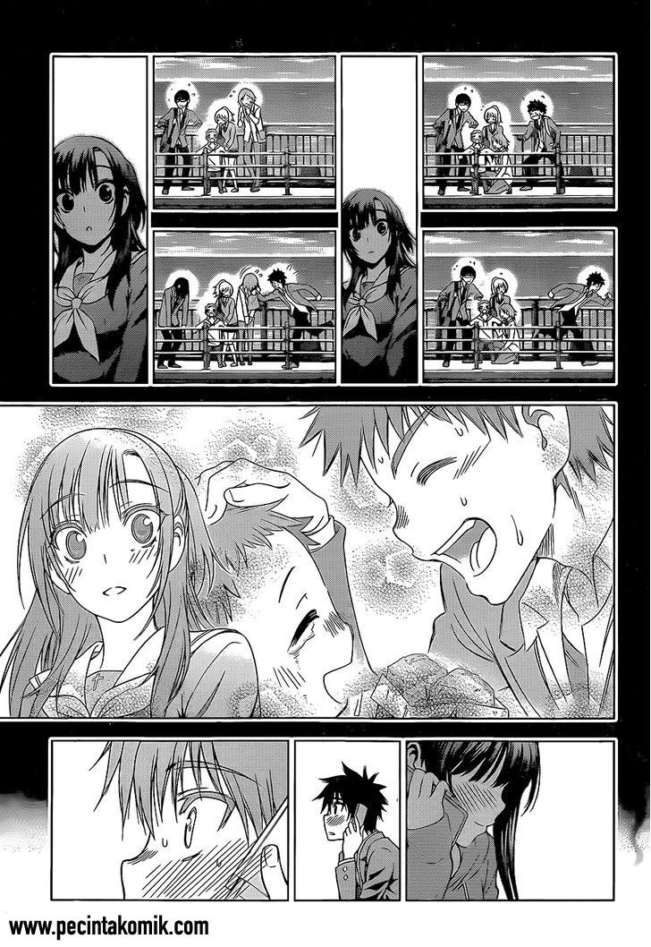 Chapter 27 - halaman 15
