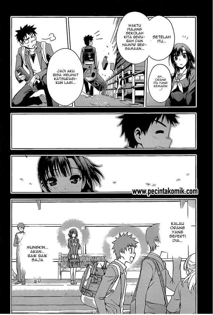 Chapter 27 - halaman 16